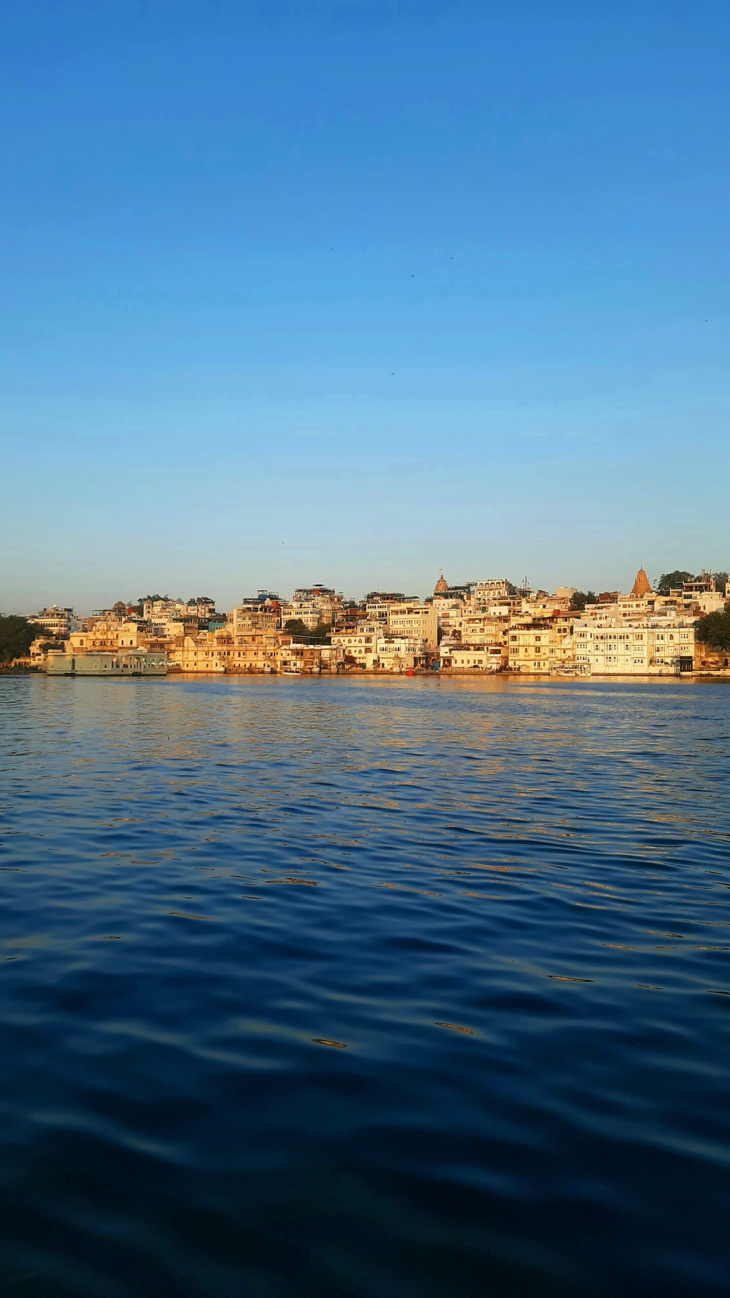 Udaipur Rajasthan