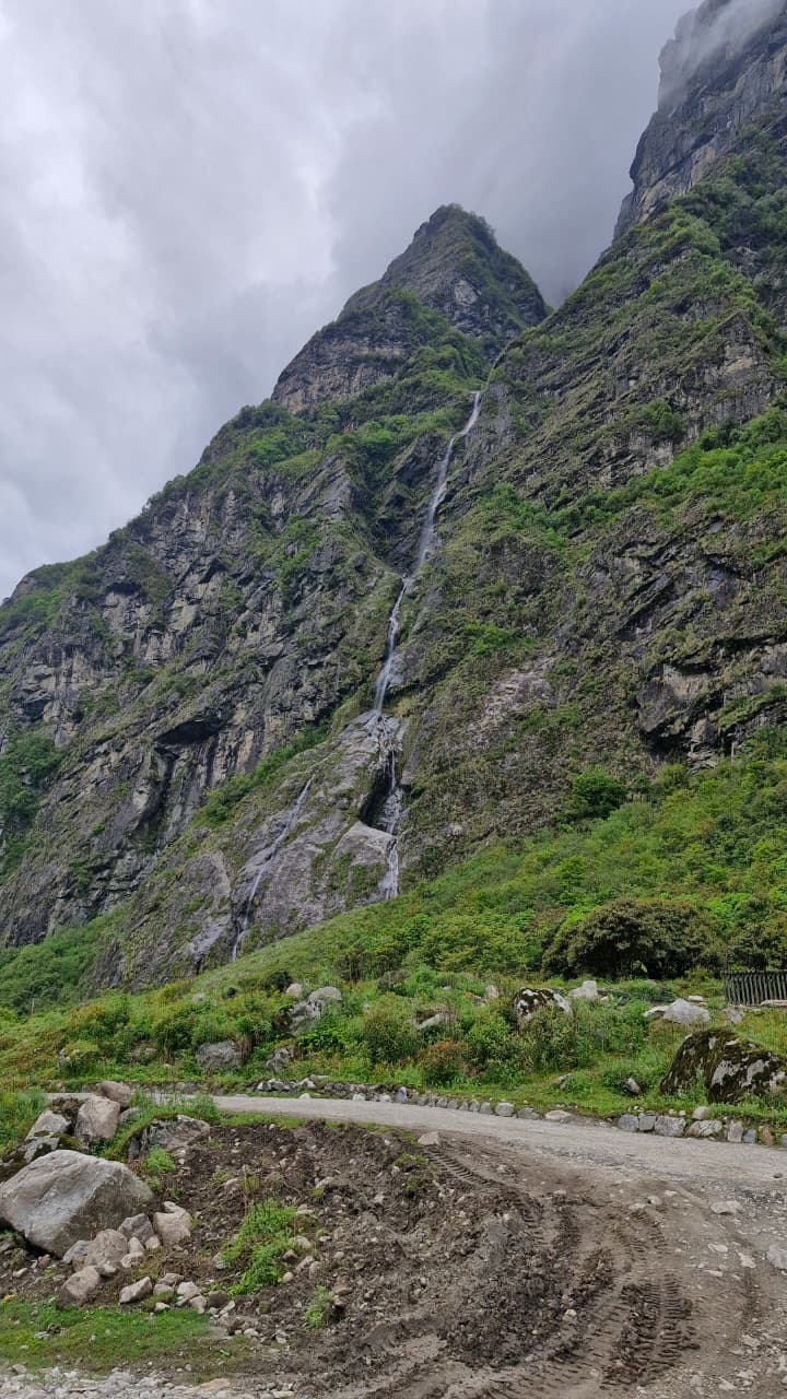 Planning a Trip To North Sikkim? Here's 7 Important Things To Keep In Mind 4 WhatsApp Image 2026 02 01 at 18.07.40 1