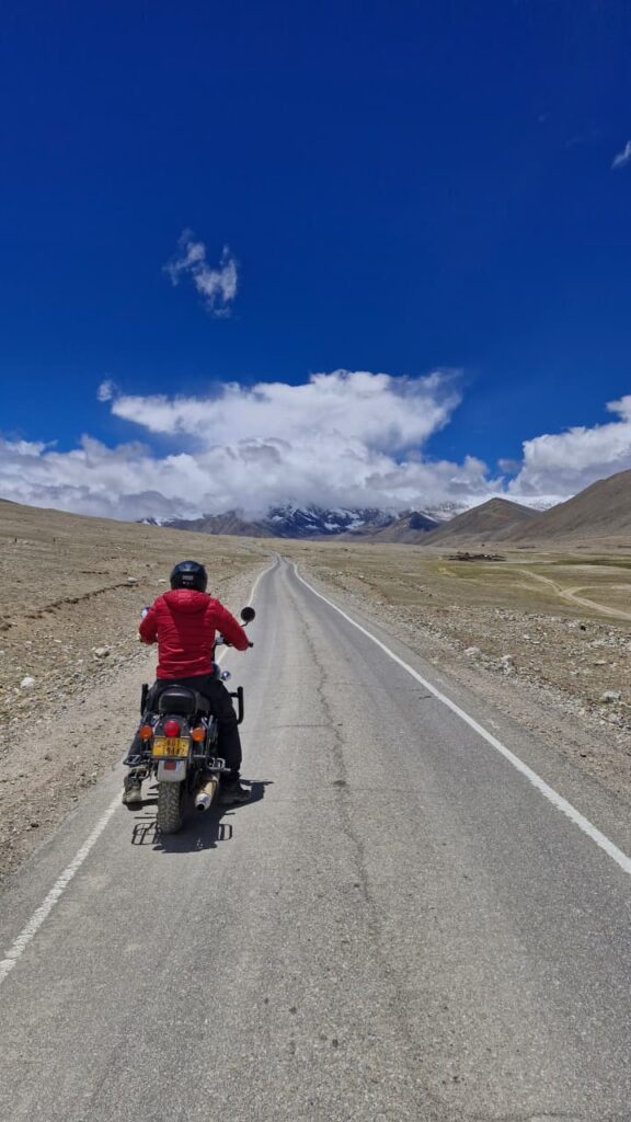 Planning a Trip To North Sikkim? Here's 7 Important Things To Keep In Mind 2 North Sikkim